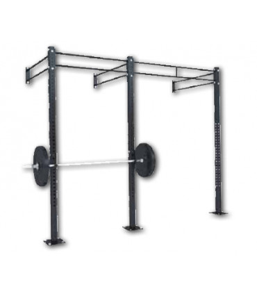 FUNCTIONAL B7 GESTELL