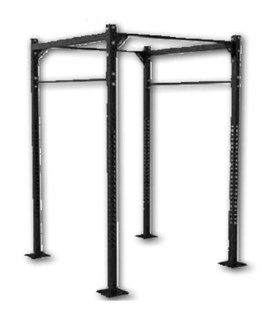 Functional Structure BR-66R