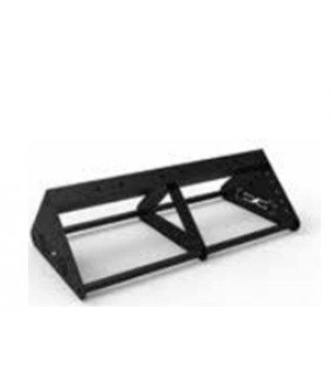 MUSCLE-UP STANGE MONKEYS 1,05m