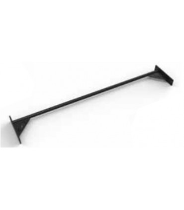 KLIMMZUGSTANGE 1,65M