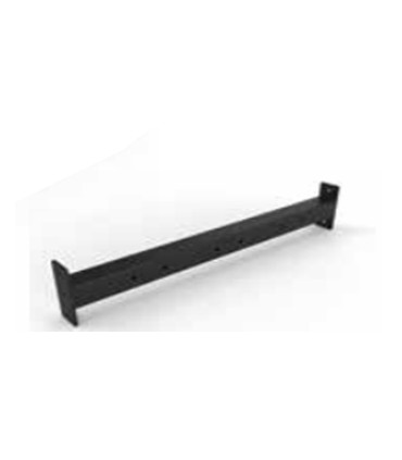 Cross Bar Monkeys 1,05 m