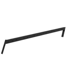 FLYING CROSS BAR 1,65m