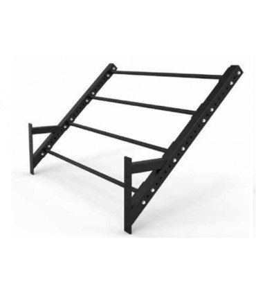 Klimmzugstange 1.82m