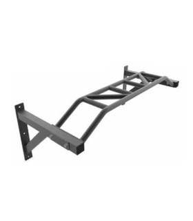 Multigrip-Klimmzugstange