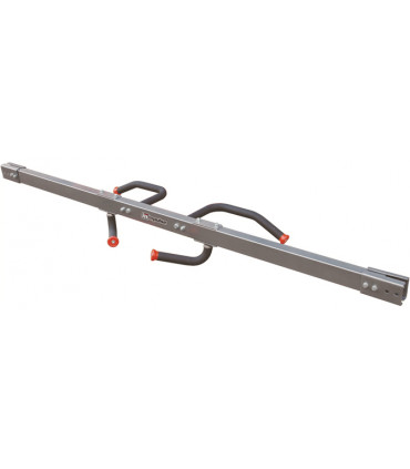 Verbindungsstange OLD