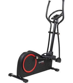 Vernetzter Crosstrainer - CE-685 - Generalüberholt