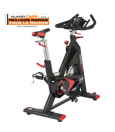 Indoor Bike - Racer XPR