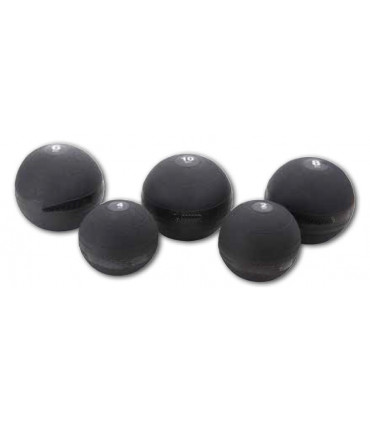 Slamball 20Kg
