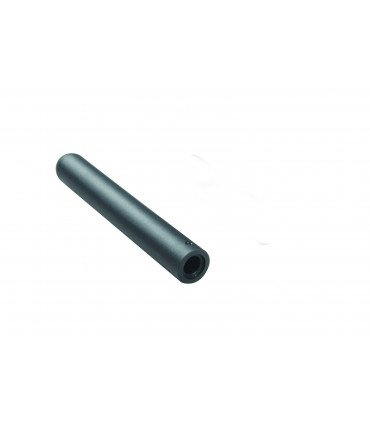 Nylon-Stangenhülse