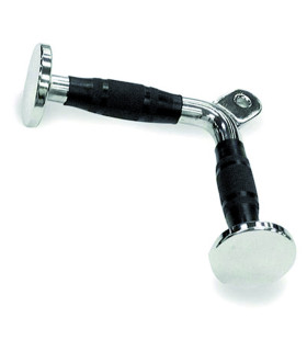 Doppelgriff - Bizeps/Trizeps - 40cm