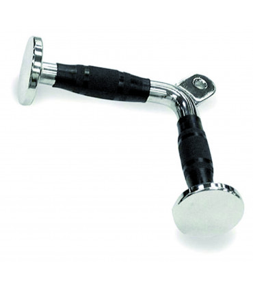 Doppelgriff - Bizeps/Trizeps - 40cm