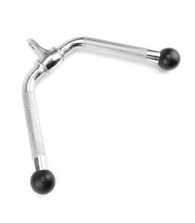 Doppelgriff - Bizeps/Trizeps - 36cm