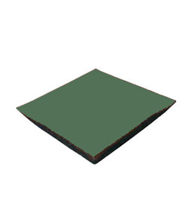 Eckfliese - 50 * 50 * 4 cm