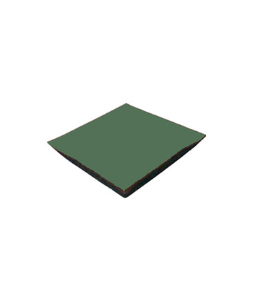 Eckfliese - 50 * 50 * 4 cm