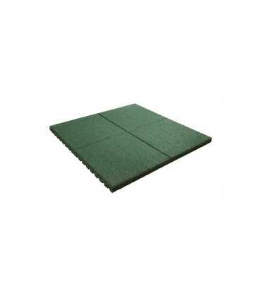 Set Bodenplatten - 50 * 50 * 2 cm
