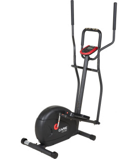 Crosstrainer - CE-602 - Generalüberholt