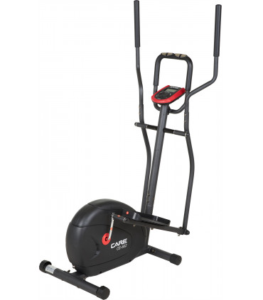 Crosstrainer - CE-602 - Generalüberholt
