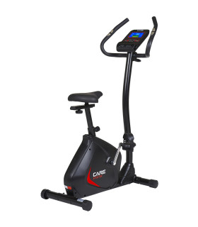 Heimtrainer - SPORTER 21 Programme