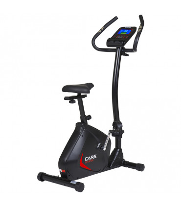 Heimtrainer - SPORTER 21 Programme