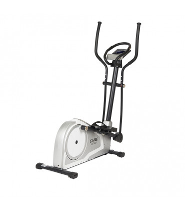 Crosstrainer CE 5484 - vernetzter Ergometer