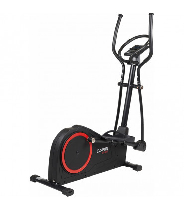 Vernetzter Crosstrainer - CE-685