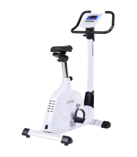 Ergometer Heimtrainer - ERGOS V