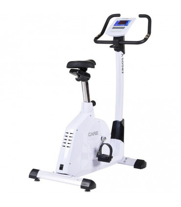 Ergometer Heimtrainer - ERGOS V