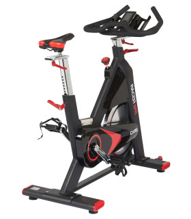 Indoor Bike - Racer XPR