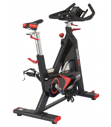 Indoor Bike - Racer XPR