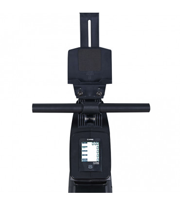 Vernetztes Rudergerät - Mag Flyer KS-2