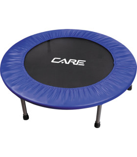 Trampolin - Durchmesser 93cm - Care