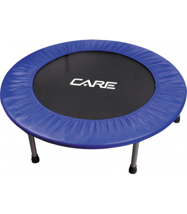 Trampolin - Durchmesser 93cm - Care