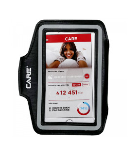 Smartphone-Armband - Care