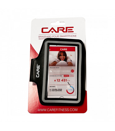 Smartphone-Armband - Care