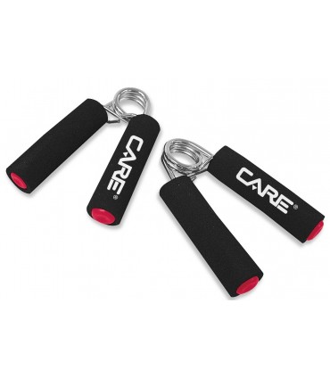 Handtrainer-Paar - CARE