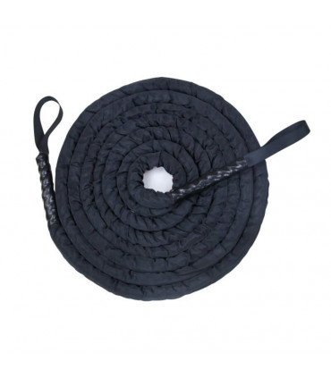 Trainingsseil - Durchmesser 38mm - Länge 9m