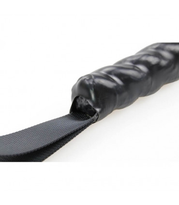 Trainingsseil - Durchmesser 50mm - Länge 15m