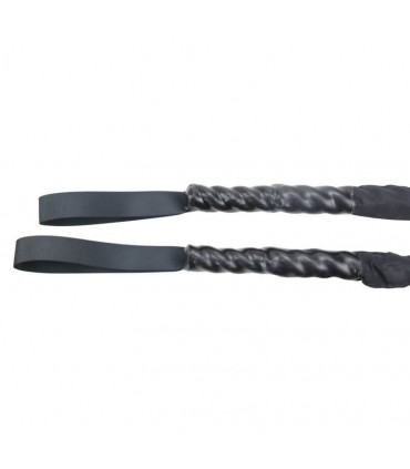 Trainingsseil - Durchmesser 50mm - Länge 15m