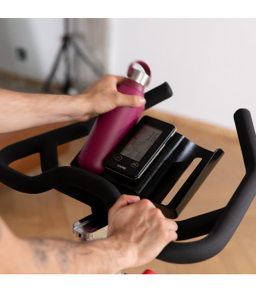 Indoor Bike - Racer XPR