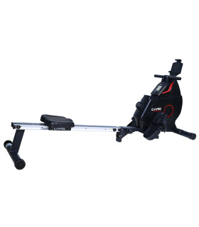 Vernetztes Rudergerät - Mag Flyer KS-2