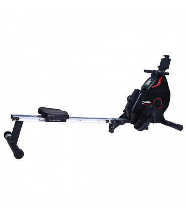 Vernetztes Rudergerät - Mag Flyer KS-2