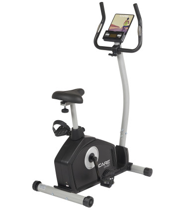 Vernetztes Heimtrainer - CV-351 - Generalüberholt