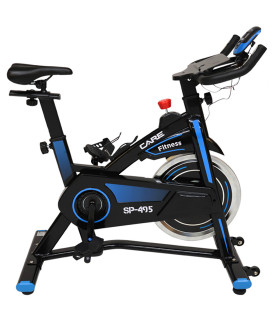 Indoor Cycling Bike - SP-495