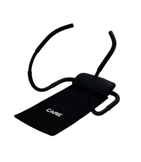 Abdo Former Pro SD-091 - Zubehör