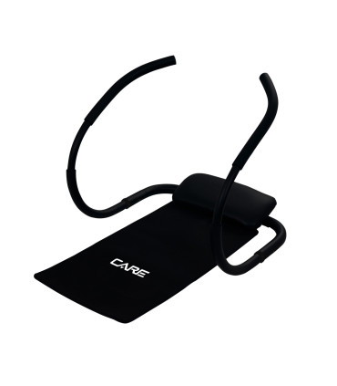 Abdo Former Pro SD-091 - Zubehör