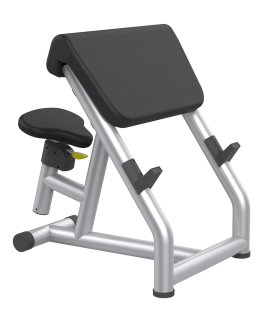 Larry Scott Bank - CARE - Premium Line