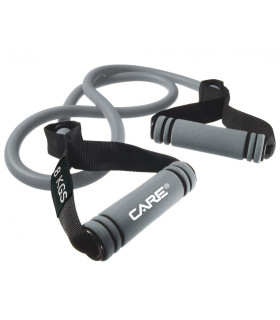 Krafttraining-Expander - CARE