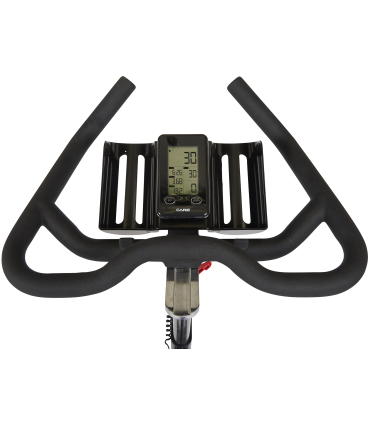 Indoor Bike - Racer XPR