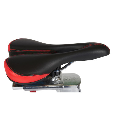 Indoor Bike - Racer XPR