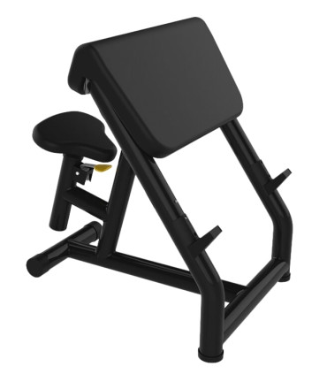 Larry Scott Bank - CARE - Premium Line